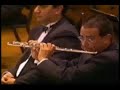 marlos nobre, 
divertimento for piano & orch, 
mov. 2 - moderato
simon bol�var symphony orchestra
conductor: jos� serebrier
piano: marlos nobre
teatro teresa carre�o, caracas.

the critic of 