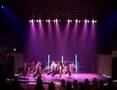 D*versity @ Hip Hop Dance Awards 2007 te Den Helder