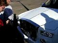 Rolls Royce Hood Ornament Rolls Royce Hood Ornament