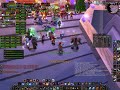 Expect the Unexpected kill Prohet Velen