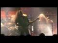 Assistir ao v�deo