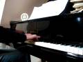 Jan Vaclav VORISEK - Impromptu op. 7 n°2
