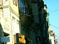 Drive down Gemmayze Drive down Gemmayze