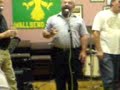 Cushie Butterfield (Wallsend RFC Geordie Night) Cushie Butterfield (Wallsend RFC Geordie Night)