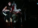 Split Seven Ways - It\
