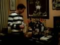 Corey Perlman\ Corey Perlman\