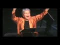 Kim Yaroshevskaya - L\ Kim Yaroshevskaya - L\