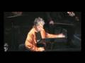 Kim Yaroshevskaya - L'arbre de sagesse