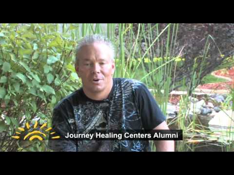 Drug Rehab Utah | Alcohol Rehab Utah