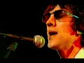 Richard Ashcroft - Bittersweet Symphony Richard Ashcroft - Bittersweet Symphony