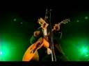 videos de Richard Ashcroft - Bittersweet Symphony