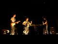 -jm-aaron-u-turn-lili-cover.html
