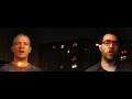 Silent Night - Fredo Viola(featuring Nils Christian Fossdal)