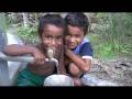 Challenge Poverty (with YouTube & Save the Children)