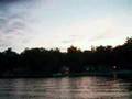 Home Movies - Our Ludington Michigan Vacation