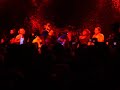 The Beatnuts @ Benztown Catch A Fire in Stuttgart 3/3 The Beatnuts @ Benztown Catch A Fire in Stuttgart 3/3
