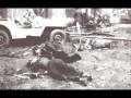 Discurso Perón 1955 luego de los bombardeos golpistas