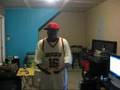 ROYAL FAMILY SHOW RAP 1