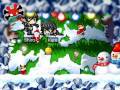 [Maple] Christmas 2008