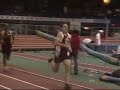 2006 Bishop Loughlin Games (600 Meters) Heat 2 2006 Bishop Loughlin Games (600 Meters) Heat 2