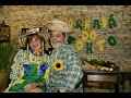 TUDO VIRA BOSTA (Rita Lee)