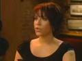 OLTL Rex and Gigi (Balsco) 8-7-08 Scenes Part 1