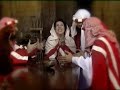 La Biblia contada a los Vascos IV
