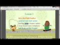 fun literacy activities for third graders fun literacy activities for third graders