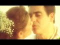 Boda en la playa de San Andres, Beach wedding