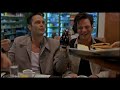 Swingers