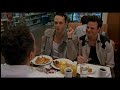 Swingers