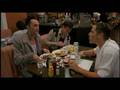 Swingers