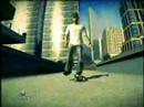 guy-mariano-fully-flared-skate-edition.html