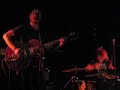 Two Gallants - Despite What You\ Two Gallants - Despite What You\