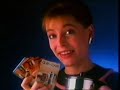 anuncios años 80: cuentacuentos parker bra ordenadores so