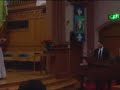 carmen: lamour est un oiseau rebelle and les tringles  