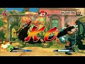 Click here to watch this video Balrog Match Commentary #2 & #3 :SSF4AE2012