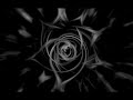 Children of Bodom - Downfall (High Quality)