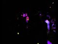 BUDDA LIGHT - FIESTA DEL TORNILLO (DEEJAY SOW & FABIO BRAVO) - 2