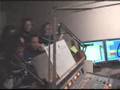 95-9-KISS-FM-and-Jac