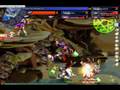 videos de Grand Chase lass kik ass