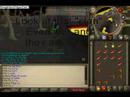 F R 0 S Ts 3rd PK Vid: Begginning of the End F R 0 S Ts 3rd PK Vid: Begginning of the End