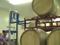 Kinkead Ridge Winery 2007 Mini-Movie - Roll Out the Barrel