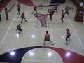 videos de Wesmen vs Wolf Pack (Men)