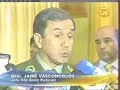 VICTOR SALAS ENTREVISTA TELETRECE 17 JULIO 2008