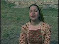 Ta? Bebek (Fragma/Tra?ler) Bildiren ZÖHRE ANA Ta? Bebek (Fragma/Tra?ler) Bildiren ZÖHRE ANA