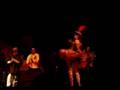 Arak Pacha - Palapa