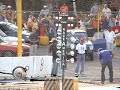 1era validad occidental N�3