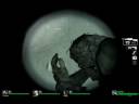 in a house, left 4 dead in a house, left 4 dead