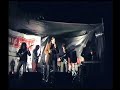 PZM - improvisation part 2